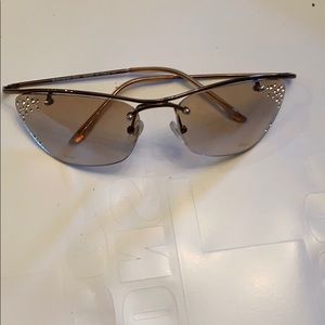 Dior Sunglasses